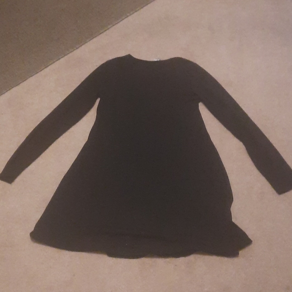 Sequined dress - Picture 5 of 5